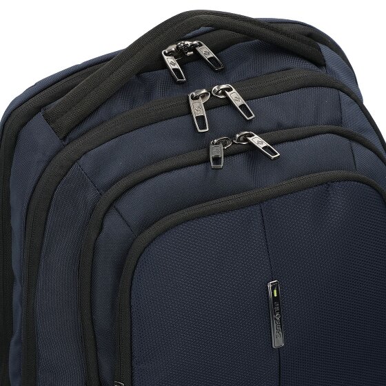 Samsonite Guardit 3.0 Dagrugzak 48 cm Laptop compartiment