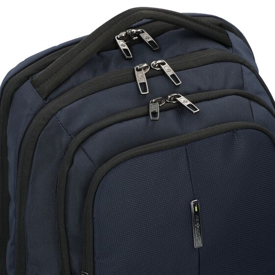 Samsonite Guardit 3.0 Dagrugzak 48 cm Laptop compartiment