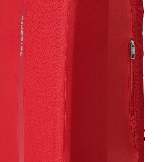 Samsonite Ta Revolution Kofferhoes 55 cm