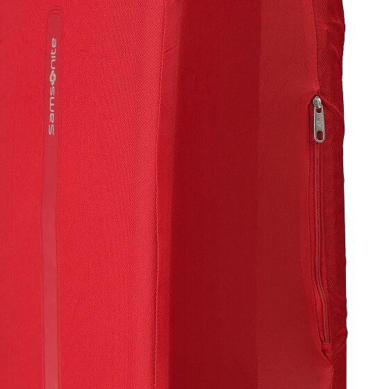 Samsonite Ta Revolution Kofferhoes 55 cm