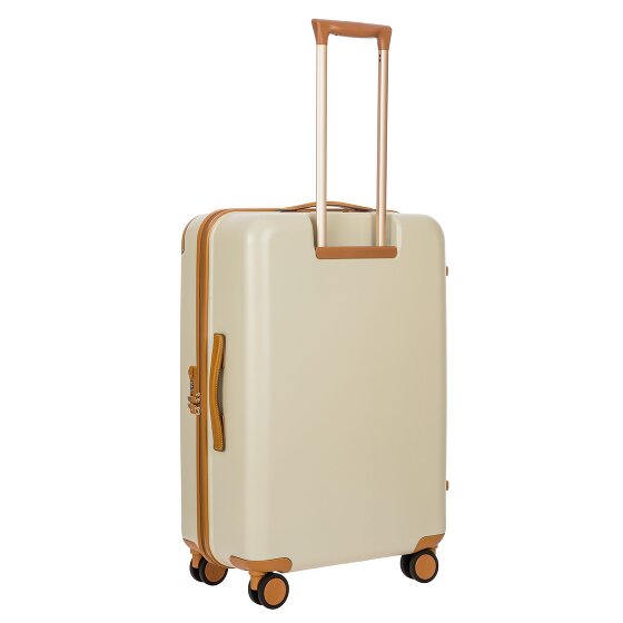 Bric's Amalfi 4-wielige trolley 70 cm