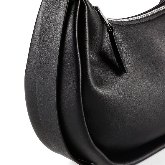 DKNY Fiona Schoudertas 27.5 cm