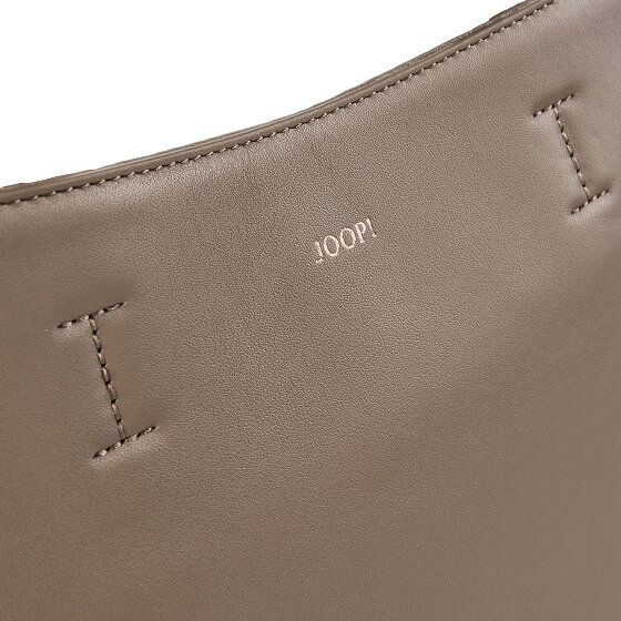 Joop! Kiana Handtas Leder 32 cm