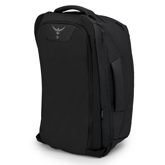 Osprey Fairview 40 Rugzak 55 cm