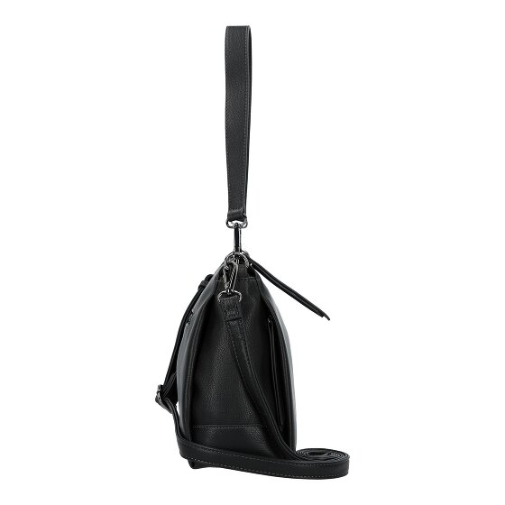 Gabor Jenny Schoudertas M 32 cm