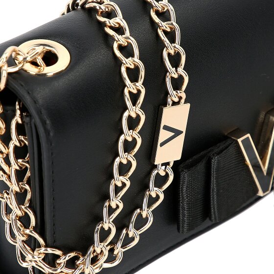 Valentino Whitney Portemonnee 22 cm