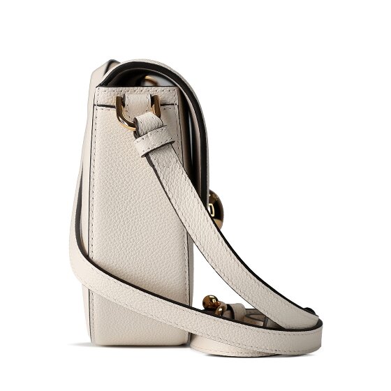 Furla Moonlight Schoudertas S Leer 23 cm