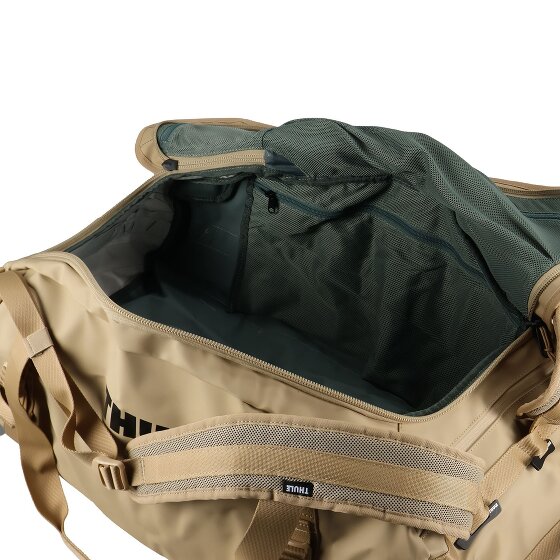 Thule Chasm Weekender reistas 69 cm