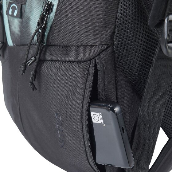 NITRO Stash 29 School rugzak 49 cm