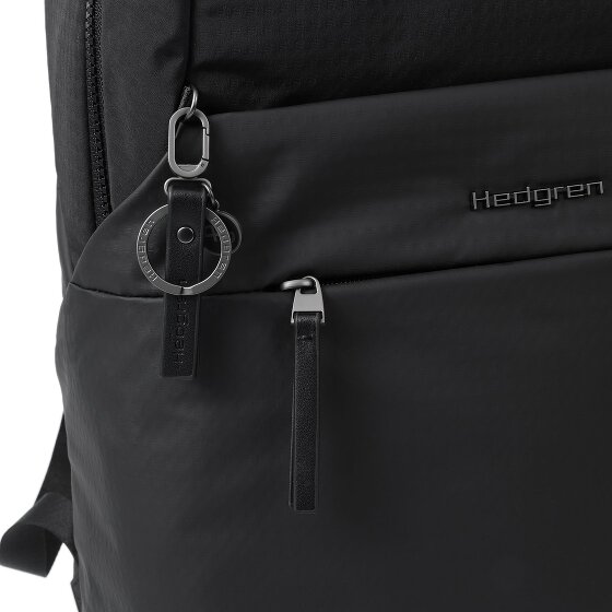 Hedgren Furo Shiki Dagrugzak RFID-bescherming 42 cm