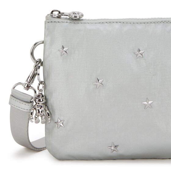Kipling Holiday Studs Plus Riri Schoudertas 24 cm Kipling Holiday Studs Plus Riri Schoudertas 24 cm