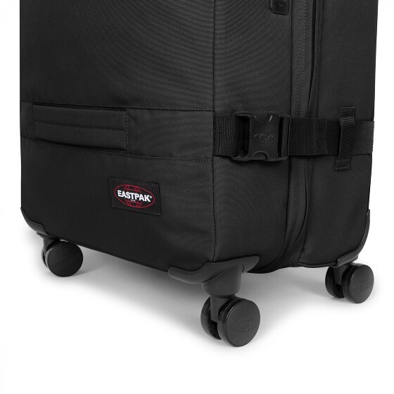 Eastpak Transit'R 4 wielen Trolley M 70 cm