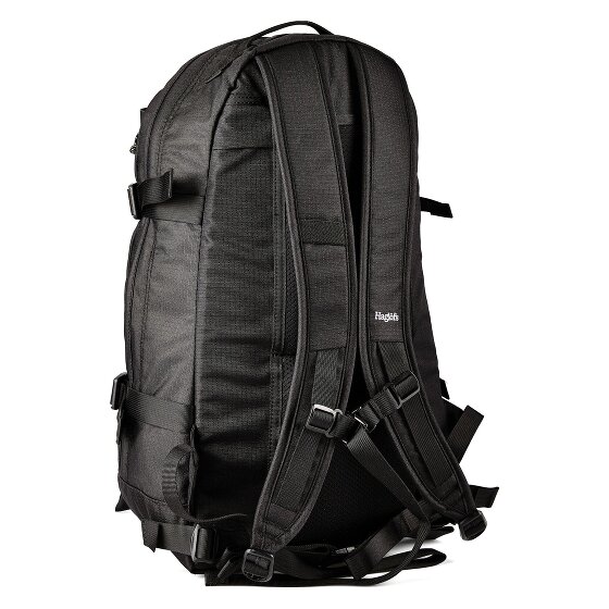 Haglöfs Tight Pro Large Wandelrugzak 48 cm