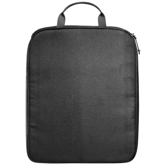 Tatonka Koeltas 30 cm