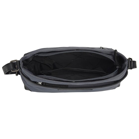 The Chesterfield Brand Nevon Schoudertas 27 cm The Chesterfield Brand Nevon Schoudertas 27 cm