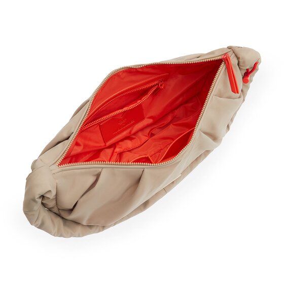 LES VISIONNAIRES Unio Vancouver Crossbody tas 47 cm