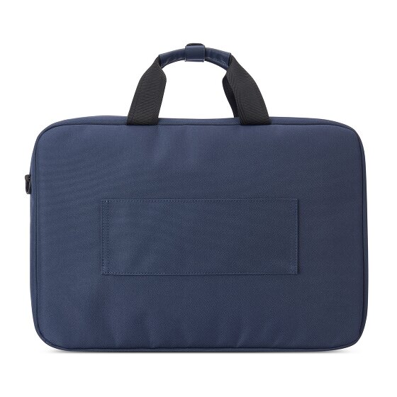 Roncato Clayton Briefcase 44 cm laptop compartiment