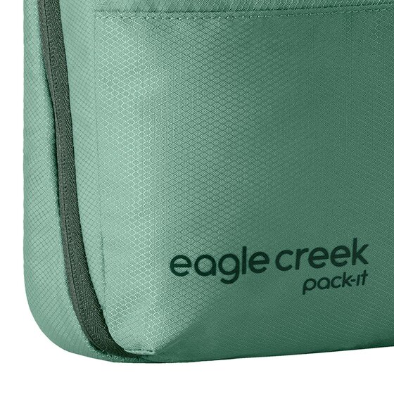 Eagle Creek Pack-It Reveal Toilettas 25 cm