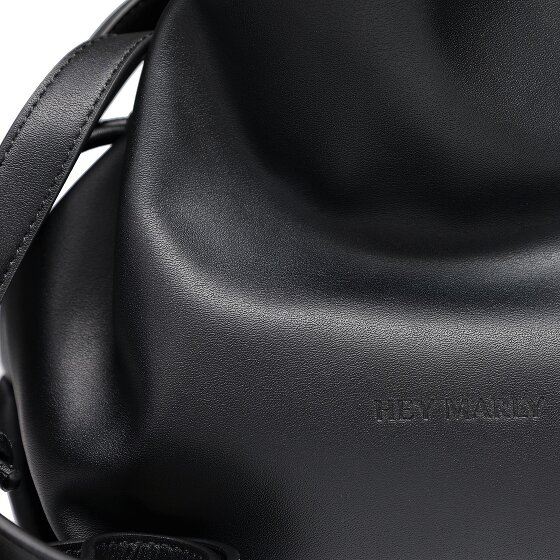 Hey Marly Cool Companion Zak Leer 28 cm