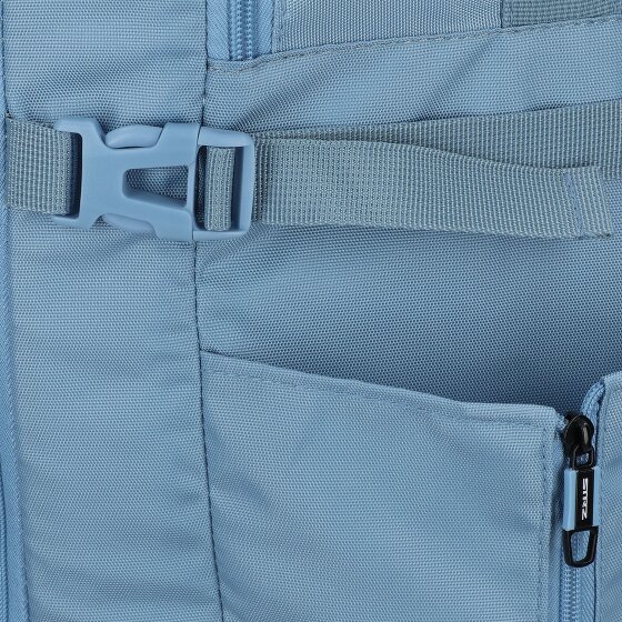 Polestream Strz by Vienna reisrugzak 47 cm laptopvak