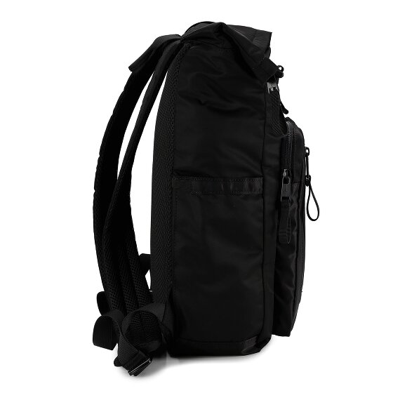 Marc O'Polo Dagrugzak M 42 cm