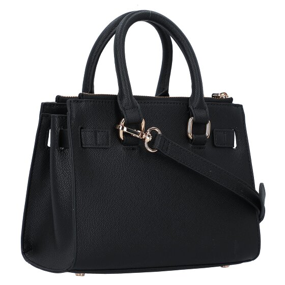 Liu Jo Halona Handtas 23 cm