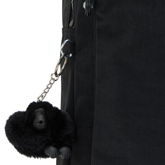 Kipling Basic Kazuki Dagrugzak 40 cm Laptop compartiment