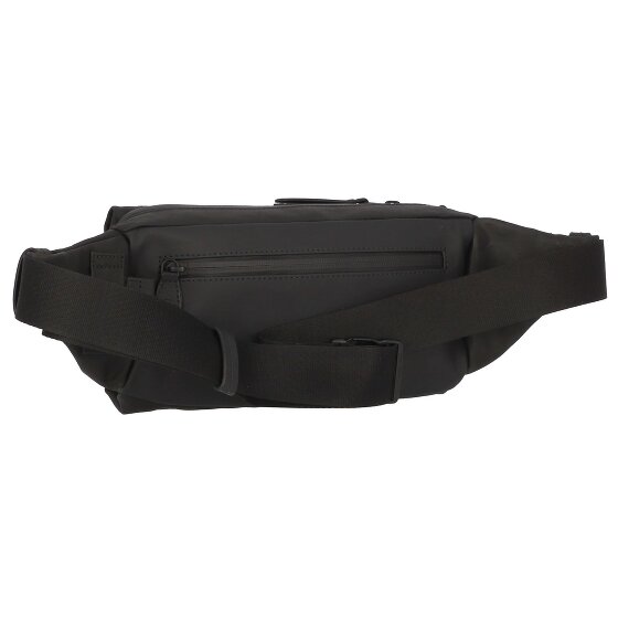 aunts & uncles Japan Himeji Fanny pack 25 cm