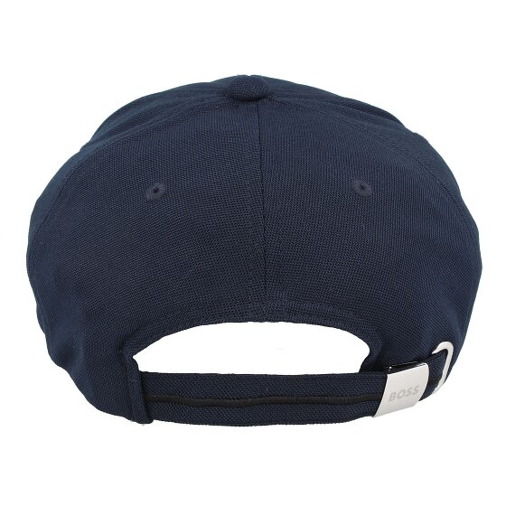 Boss US Baseball Cap 26 cm Boss US Baseball Cap 26 cm