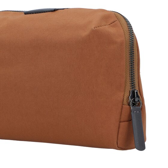 Bellroy Bureaucaddy elektronicatas 22 cm