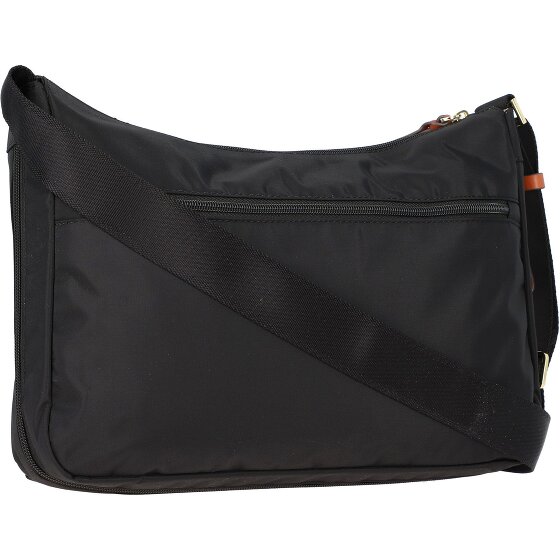 Bric's X-Bag schoudertas 34 cm