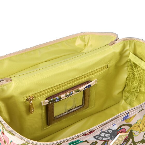 Oilily Sapphire Chintz Toilettas 28 cm