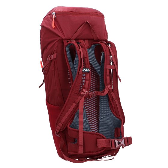 Salewa Alp Mate 30L Rugzak 60 cm
