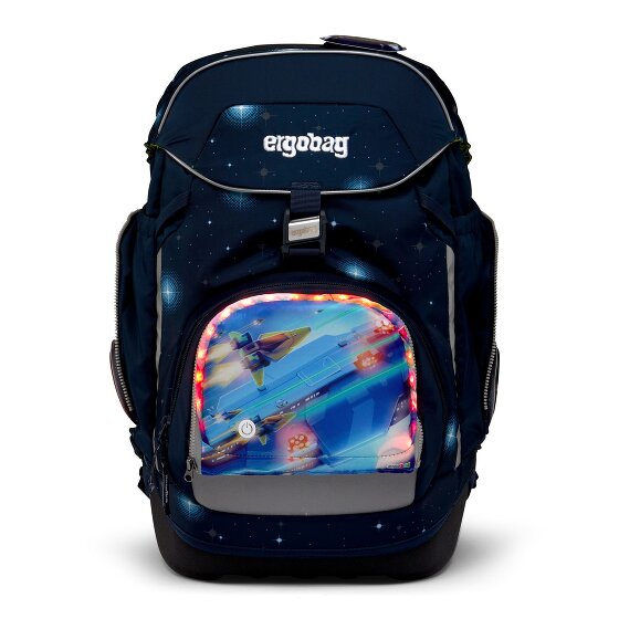 Ergobag Schoolaccessoires