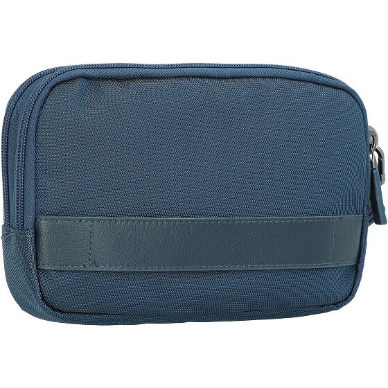 Roncato Arizona Polstas 23 cm