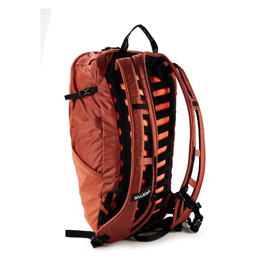 Salewa Pedroc Mate 14 Wandelrugzak 44 cm