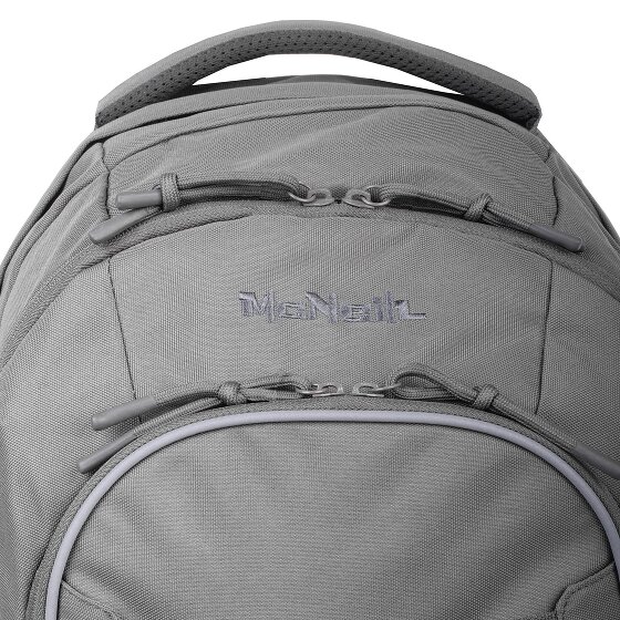 McNeill Milo School rugzak 43 cm