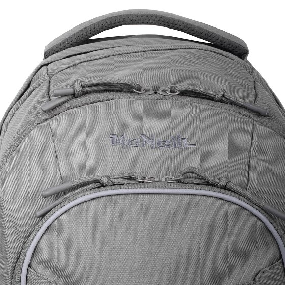 McNeill Milo School rugzak 43 cm