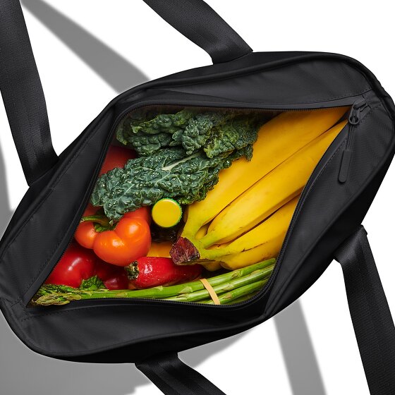 Hydro Flask Insulated Koeltas 43 cm