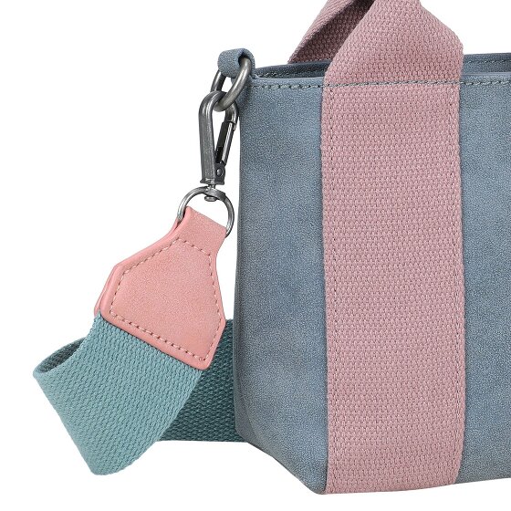 Fritzi aus Preußen Bini Schoudertas 20 cm Fritzi aus Preußen Bini Schoudertas 20 cm