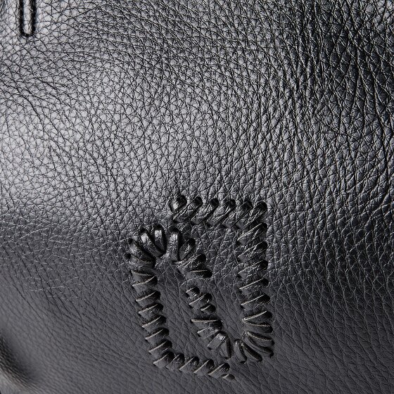 Liu Jo Lapislazzulo Shopper Tas L 34 cm