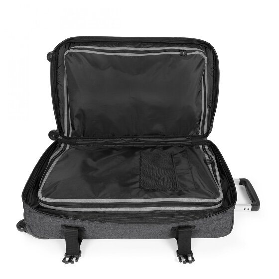 Eastpak Transit'R 4 wielen Trolley 70 cm