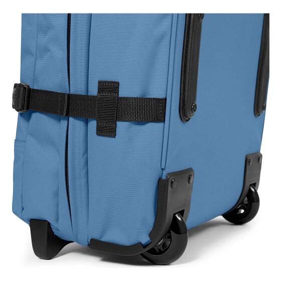 Eastpak Tranverz 2 wielen Cabinewagen 51 cm