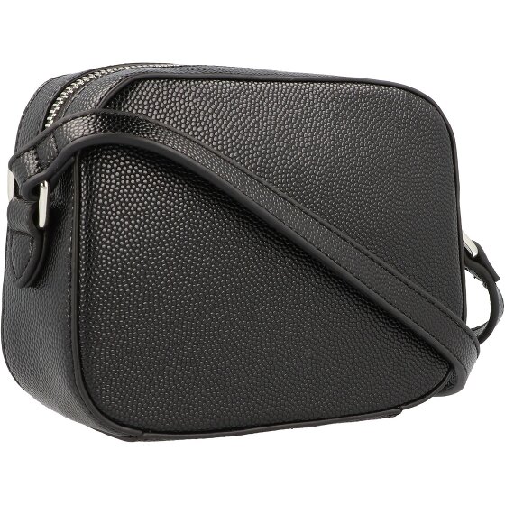 Valentino Divina Mini Bag Schoudertas 17 cm