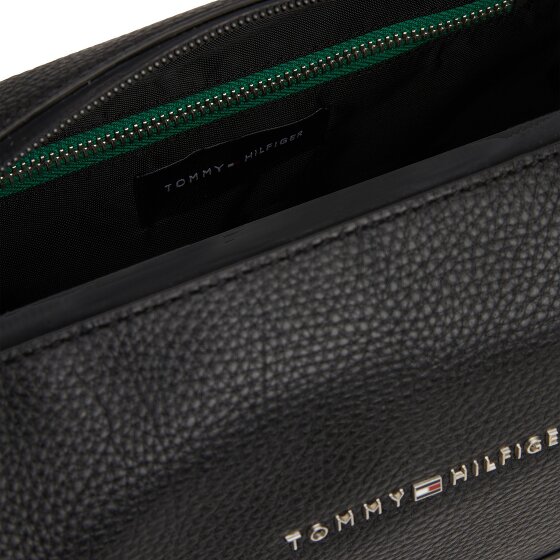 Tommy Hilfiger TH Transit Toilettas 45 cm