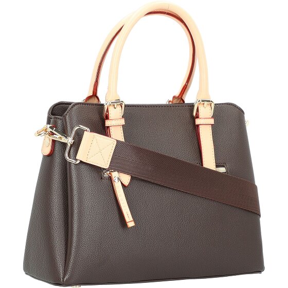 bugatti Ella Handtas 30 cm