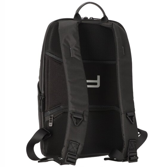 Porsche Design Urban Eco XS Rugzak 39 cm laptopvak