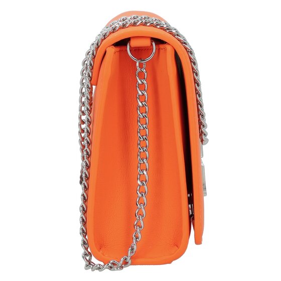 Love Moschino Smart Daily Schoudertas 22 cm