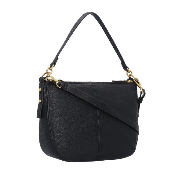 Fossil Jolie Schoudertas Leer 27 cm