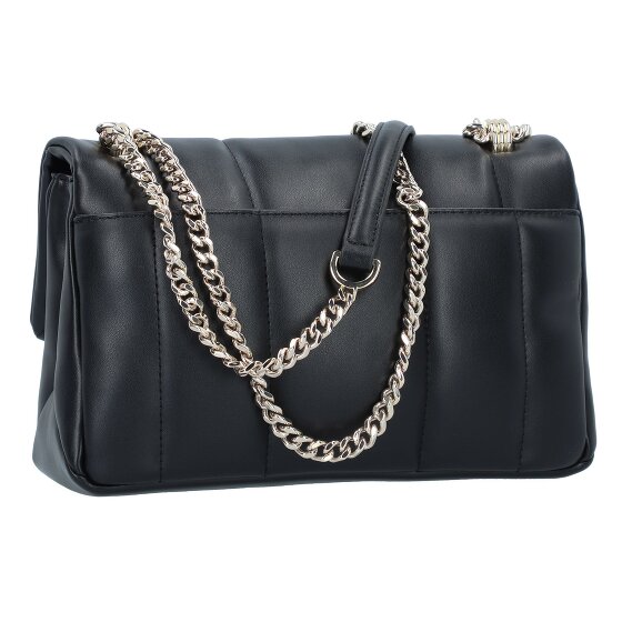 Boss B-Icon Schoudertas 24.5 cm
